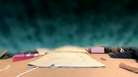 Snapshot of essence90210 chatting on January 2026 03:49:02 PM essence90210 online show from January 2026 03:49:02 PM