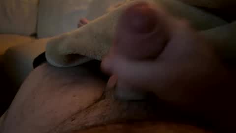 London69999 online show from May 2026 03:56:02 AM