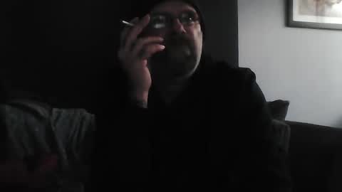 dont ask to pm me your probably fake online show from December 2024 12:51:02 AM