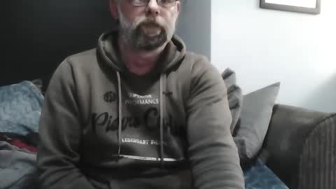 dont ask to pm me your probably fake online show from December 2024 12:30:02 AM
