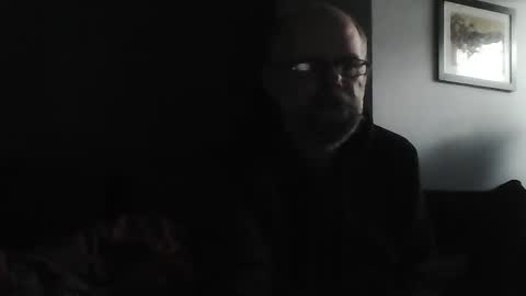 dont ask to pm me your probably fake online show from February 2025 02:05:02 AM