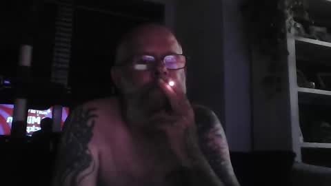 dont ask to pm me your probably fake online show from June 2026 11:51:02 PM