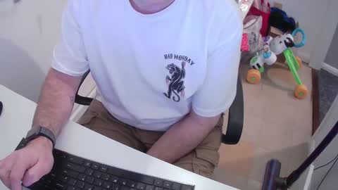 Morph online show from December 2024 10:50:02 AM