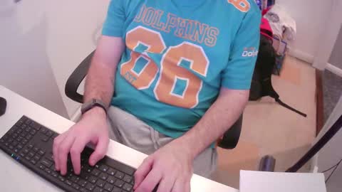 Morph online show from December 2024 09:22:02 PM