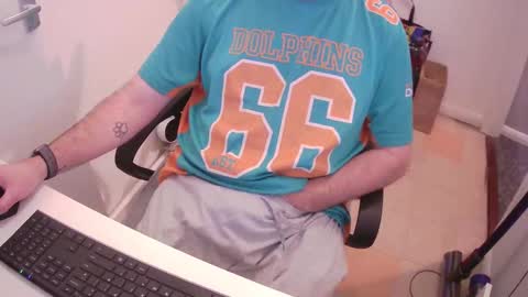 Morph online show from January 2025 09:20:01 PM