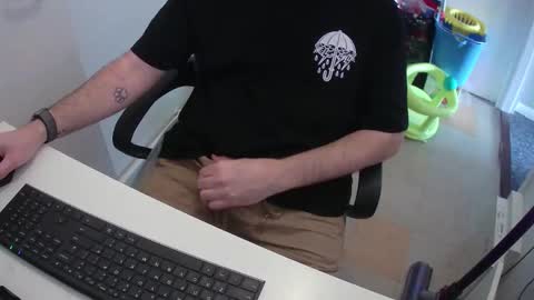 Morph online show from February 2025 11:53:01 AM