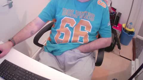 Morph online show from February 2025 09:27:02 PM