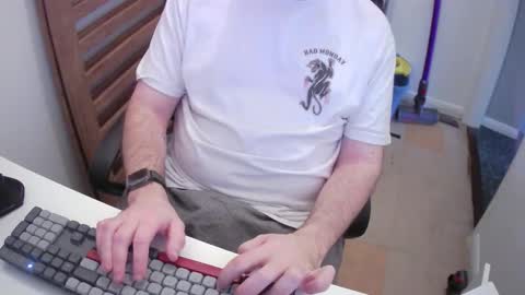 Morph online show from February 2026 10:25:01 AM