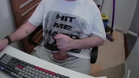 Morph online show from February 2026 10:18:01 PM