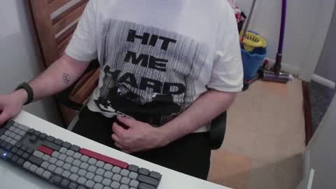 Morph online show from April 2026 08:57:01 PM