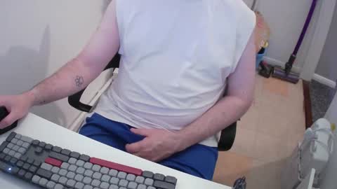 Morph online show from June 2026 07:26:02 PM