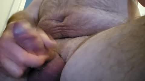 EssexB0y online show from December 2024 02:32:01 PM