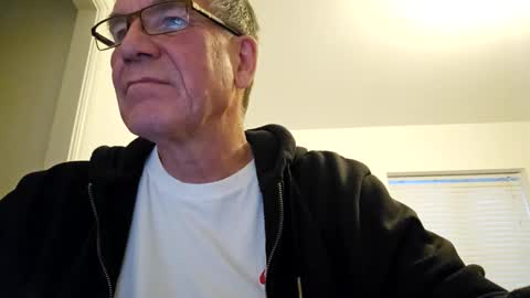 EssexB0y online show from January 2025 04:11:01 PM