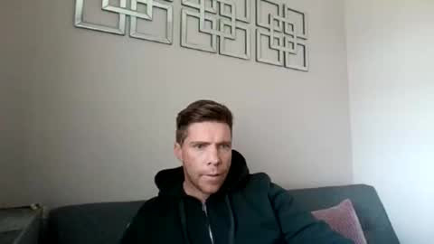 essexlad2022 online show from March 2026 11:55:02 AM