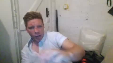 essexlad2022 online show from July 2026 12:06:02 AM