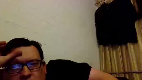 Snapshot of essexman44 chatting on March 2026 12:17:01 AM essexman44 online show from March 2026 12:17:01 AM