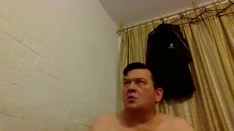 Snapshot of essexman44 chatting on June 2026 02:10:01 AM essexman44 online show from June 2026 02:10:01 AM