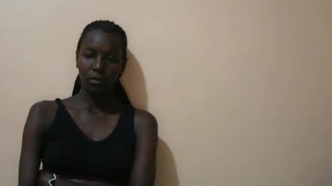 Eddah online show from September 2025 11:11:01 AM