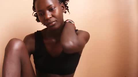 Eddah online show from October 2025 09:40:01 AM