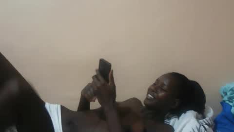 Eddah online show from October 2025 11:47:01 PM