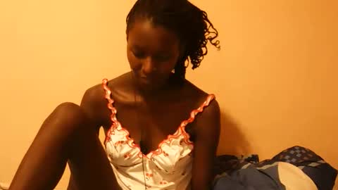 Eddah online show from October 2025 08:05:01 PM