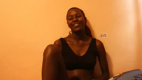 Eddah online show from November 2025 08:03:02 AM