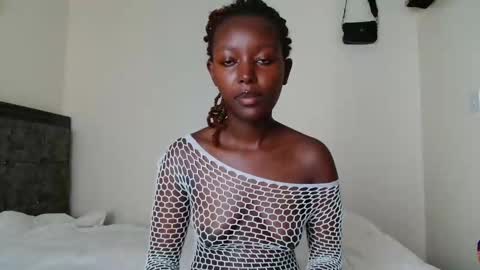 essypetite online show from January 2026 11:12:01 AM