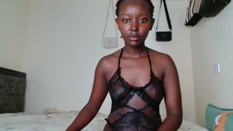 essypetite online show from January 2026 09:44:02 AM