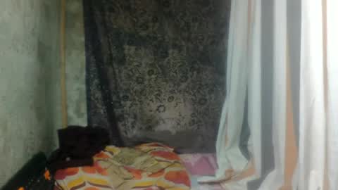 estancelee online show from June 2026 07:29:02 AM