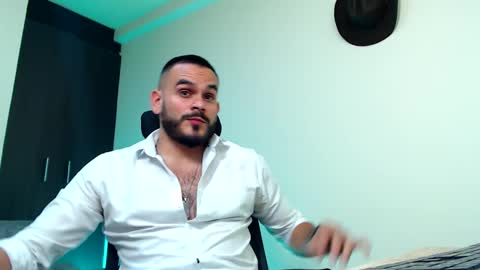 Snapshot of estba2 chatting on January 2026 04:50:02 AM estba2 online show from January 2026 04:50:02 AM