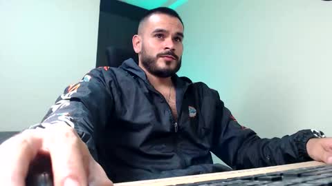 Snapshot of estba2 chatting on January 2026 04:18:01 AM estba2 online show from January 2026 04:18:01 AM