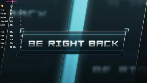 Snapshot of esteban_knight chatting on December 2024 04:11:01 AM E S T E B A N online show from December 2024 04:11:01 AM