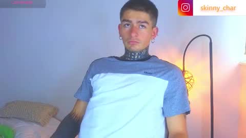 Esteban independent model online show from February 2026 02:13:01 PM