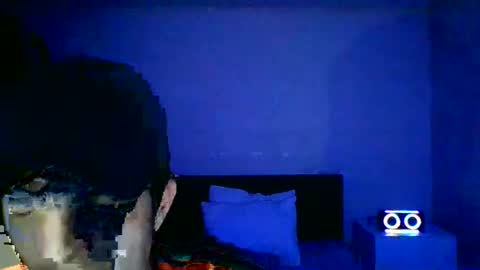 Snapshot of estebankit0 chatting on December 2024 11:03:01 PM estebankit0 online show from December 2024 11:03:01 PM