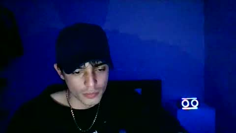 Snapshot of estebankit0 chatting on December 2024 01:39:02 AM estebankit0 online show from December 2024 01:39:02 AM