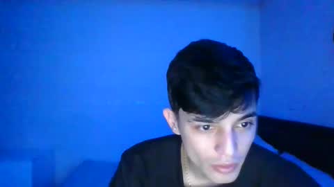 Snapshot of estebankit0 chatting on January 2025 08:53:02 PM estebankit0 online show from January 2025 08:53:02 PM