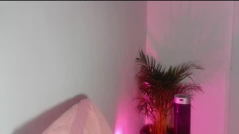 estefa1 online show from December 2025 07:53:02 PM