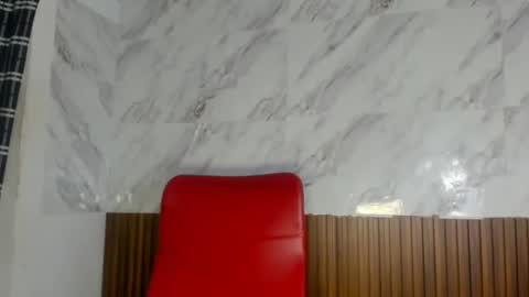 Snapshot of estefani_robles chatting on June 2026 02:38:01 AM estefani robles online show from June 2026 02:38:01 AM