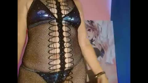 estefania_344 online show from January 2026 08:14:01 PM