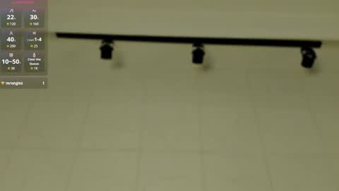 estefany online show from November 2025 02:43:02 AM