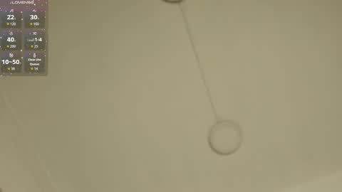 estefany online show from November 2025 03:21:02 AM