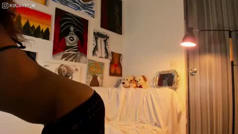 Snapshot of estefy_arroyo1 chatting on July 2026 10:41:02 PM estefy_arroyo1 online show from July 2026 10:41:02 PM