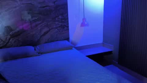 Stefy online show from March 2025 03:35:02 AM