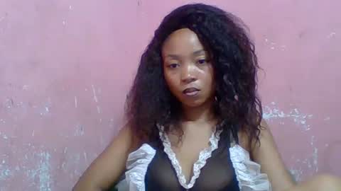 estelah20 online show from October 2025 08:16:02 AM