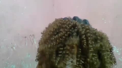 estelah20 online show from November 2025 05:31:01 AM