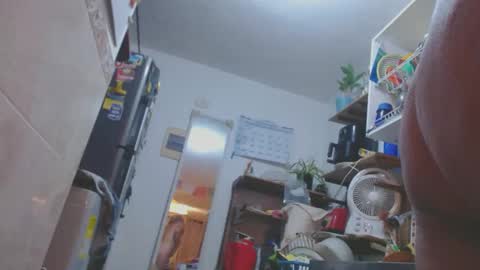 Snapshot of estelamaris1 chatting on March 2025 12:11:01 AM estelamaris online show from March 2025 12:11:01 AM