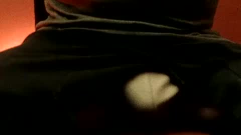 estelarseiya online show from March 2025 05:55:02 AM