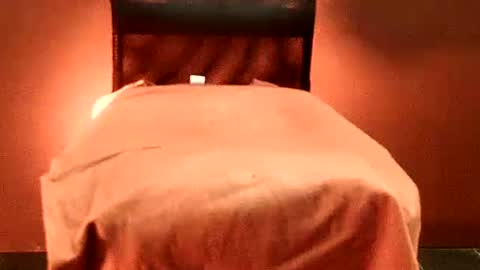 estelarseiya online show from March 2026 03:32:01 AM