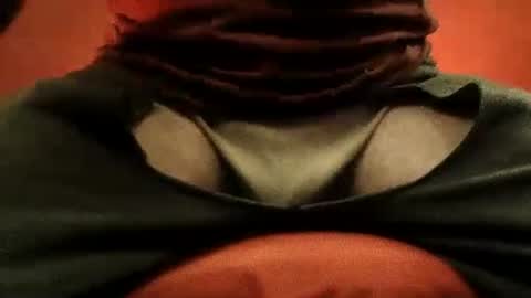 estelarseiya online show from March 2026 05:02:02 AM