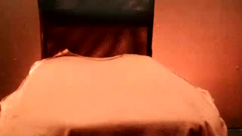 estelarseiya online show from March 2026 05:02:01 AM